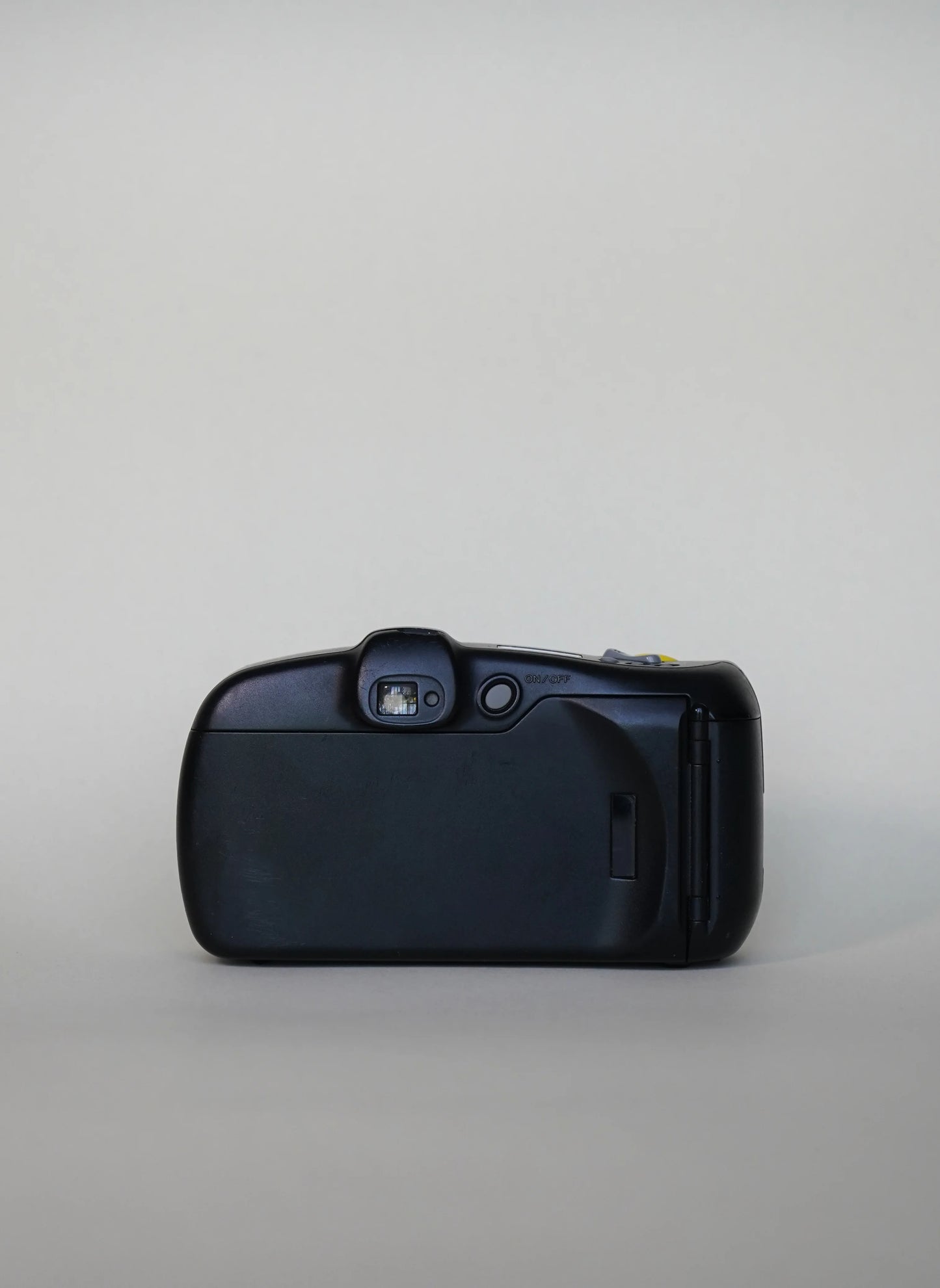 Minolta Freedom Action Zoom