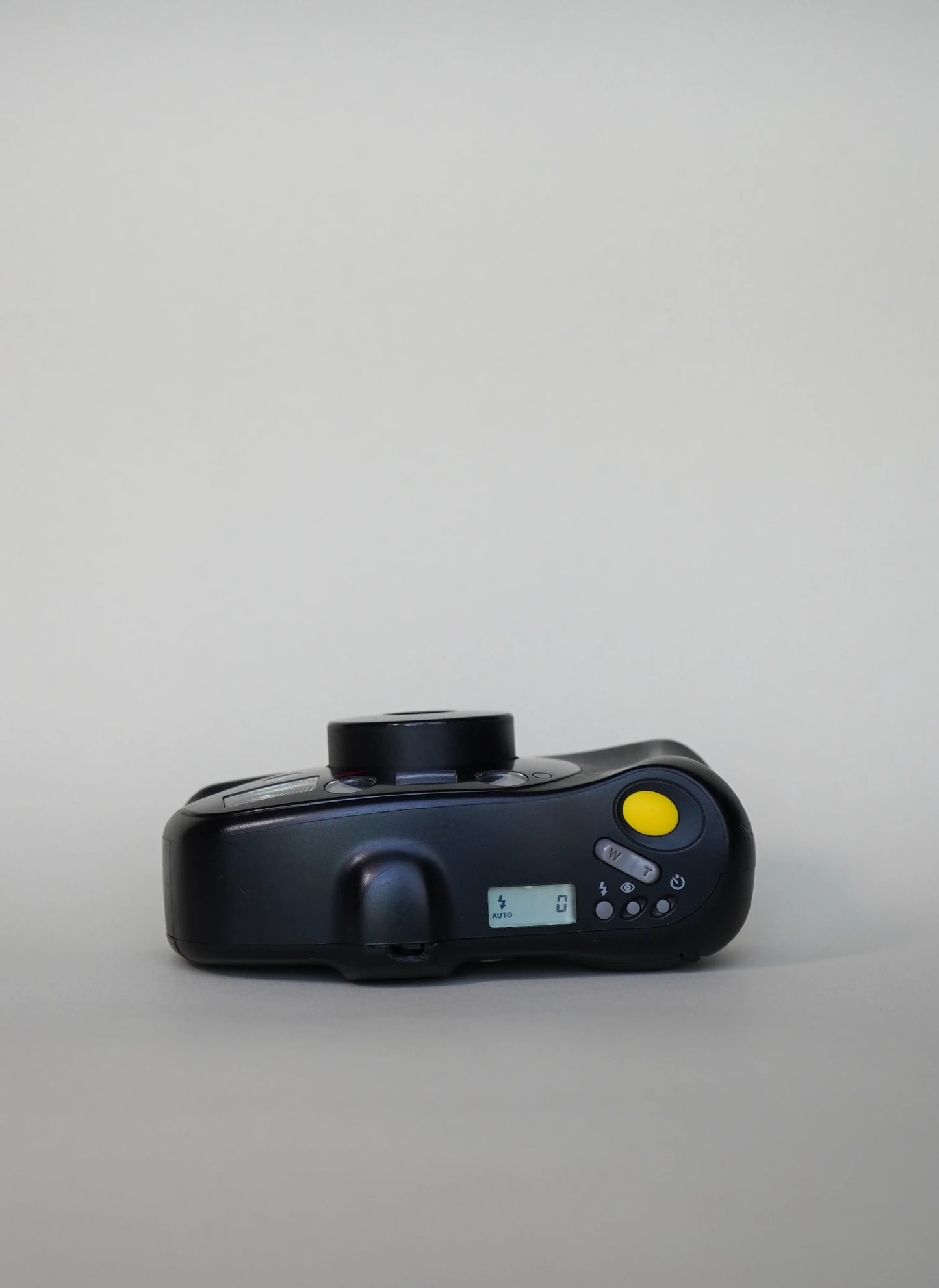 Minolta Freedom Action Zoom