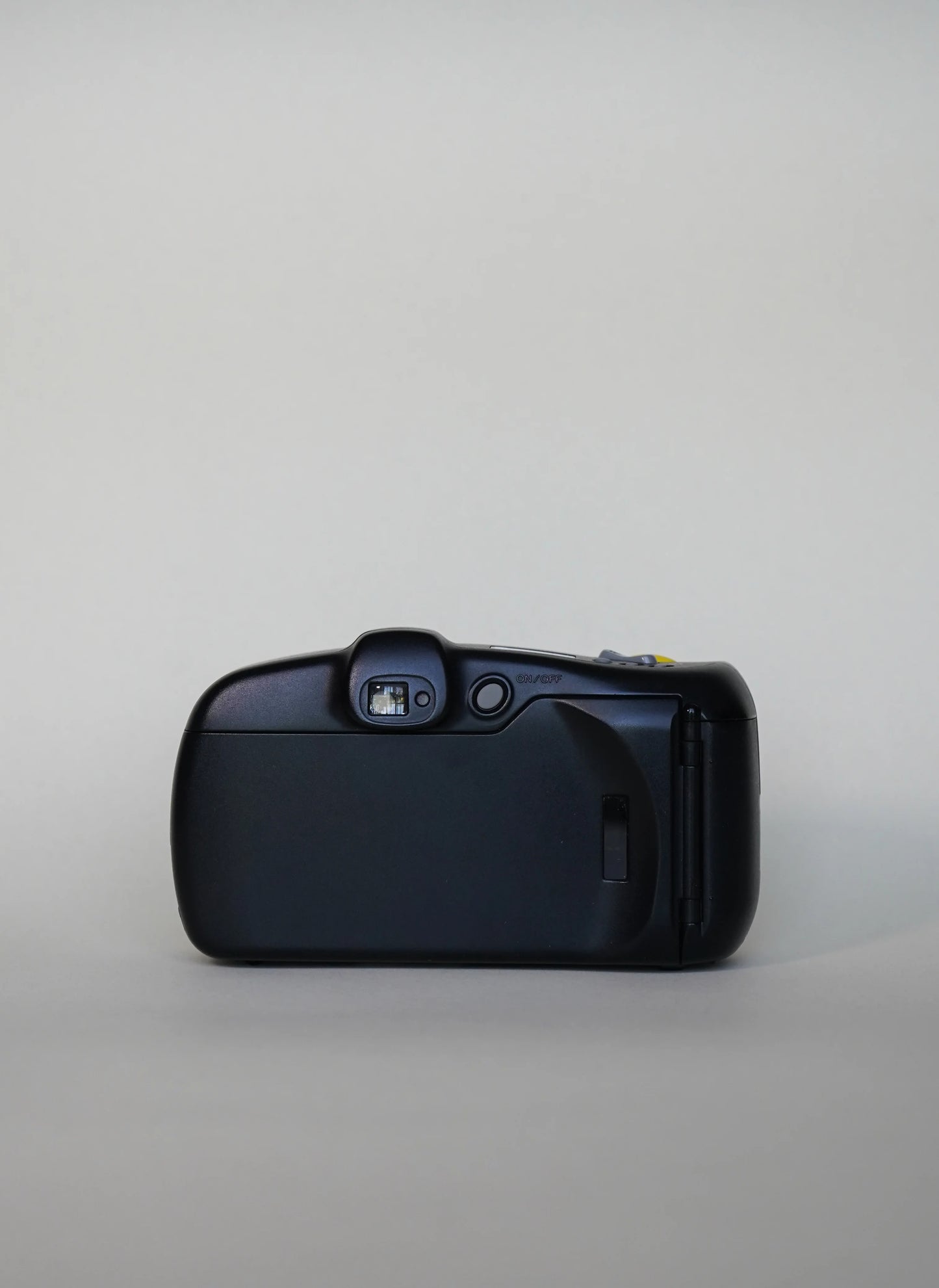 Minolta Freedom Action Zoom