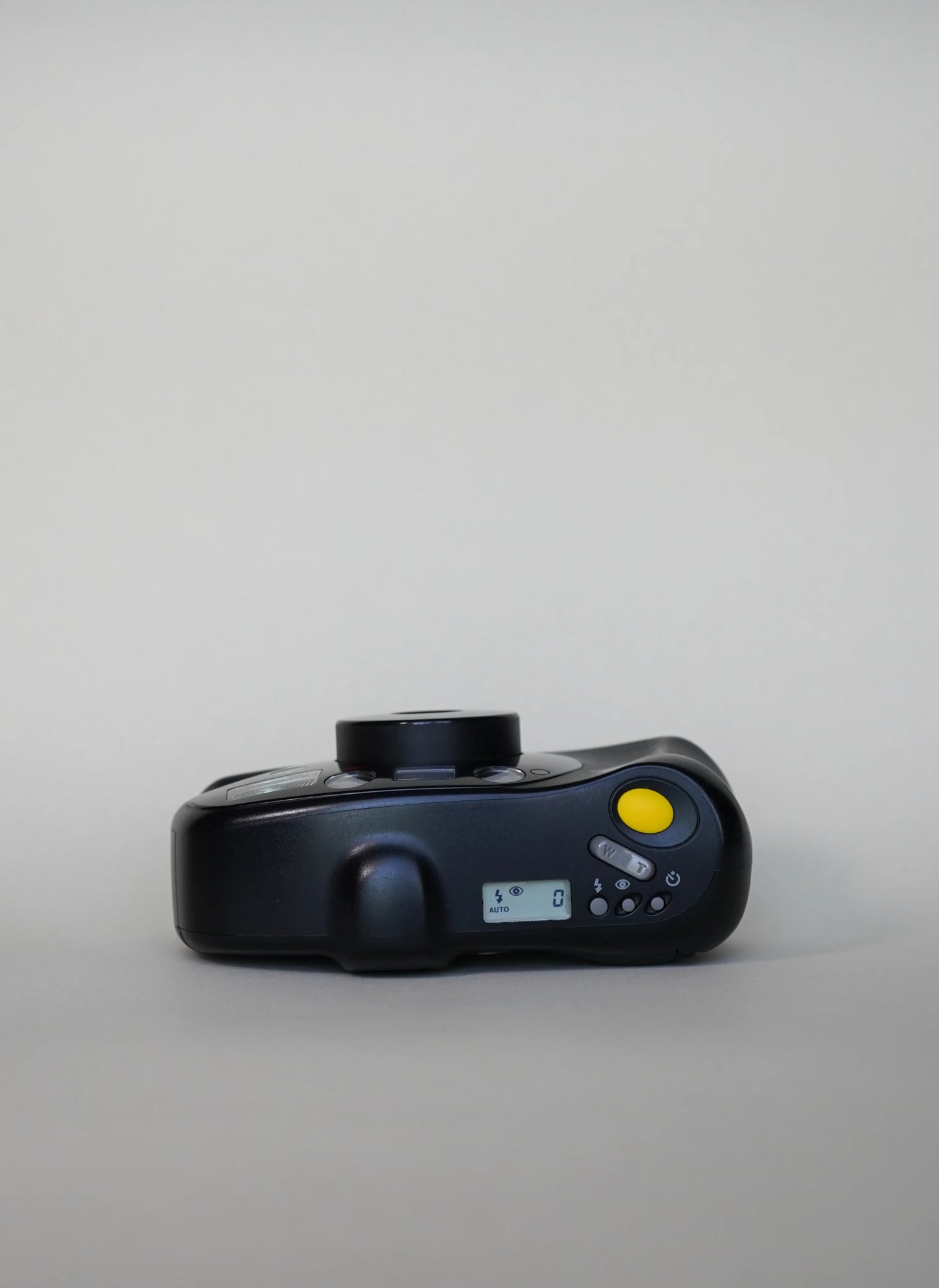 Minolta Freedom Action Zoom