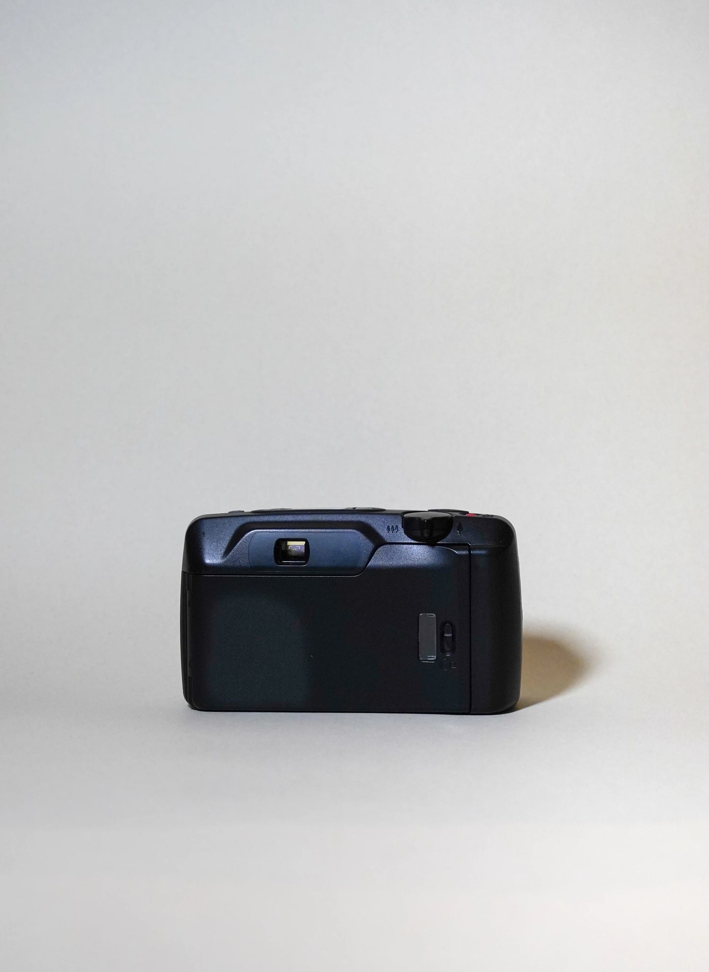 Pentax IQZoom EZY-R