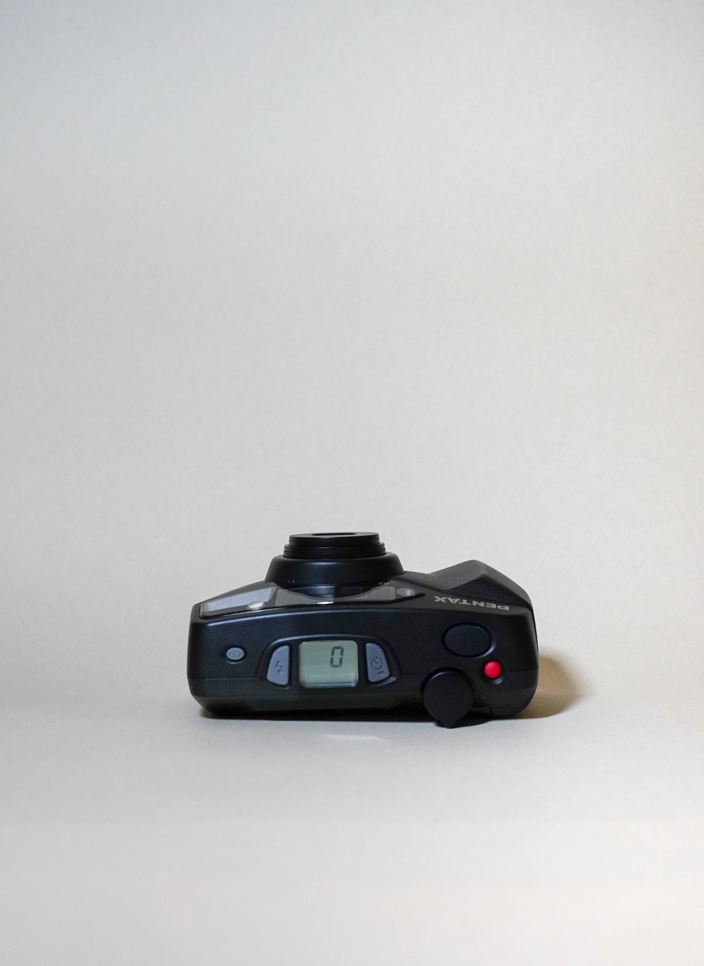 Pentax IQZoom EZY-R