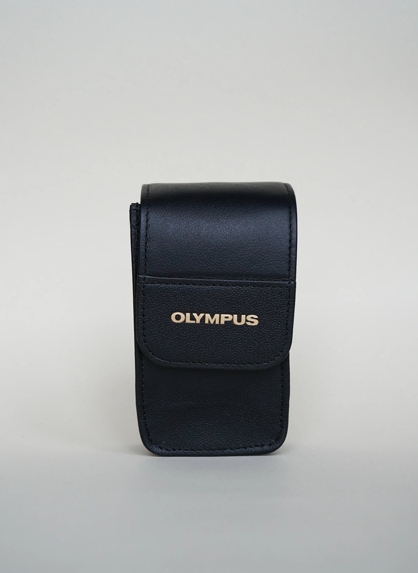 Olympus Infinity Stylus Zoom 140 Deluxe