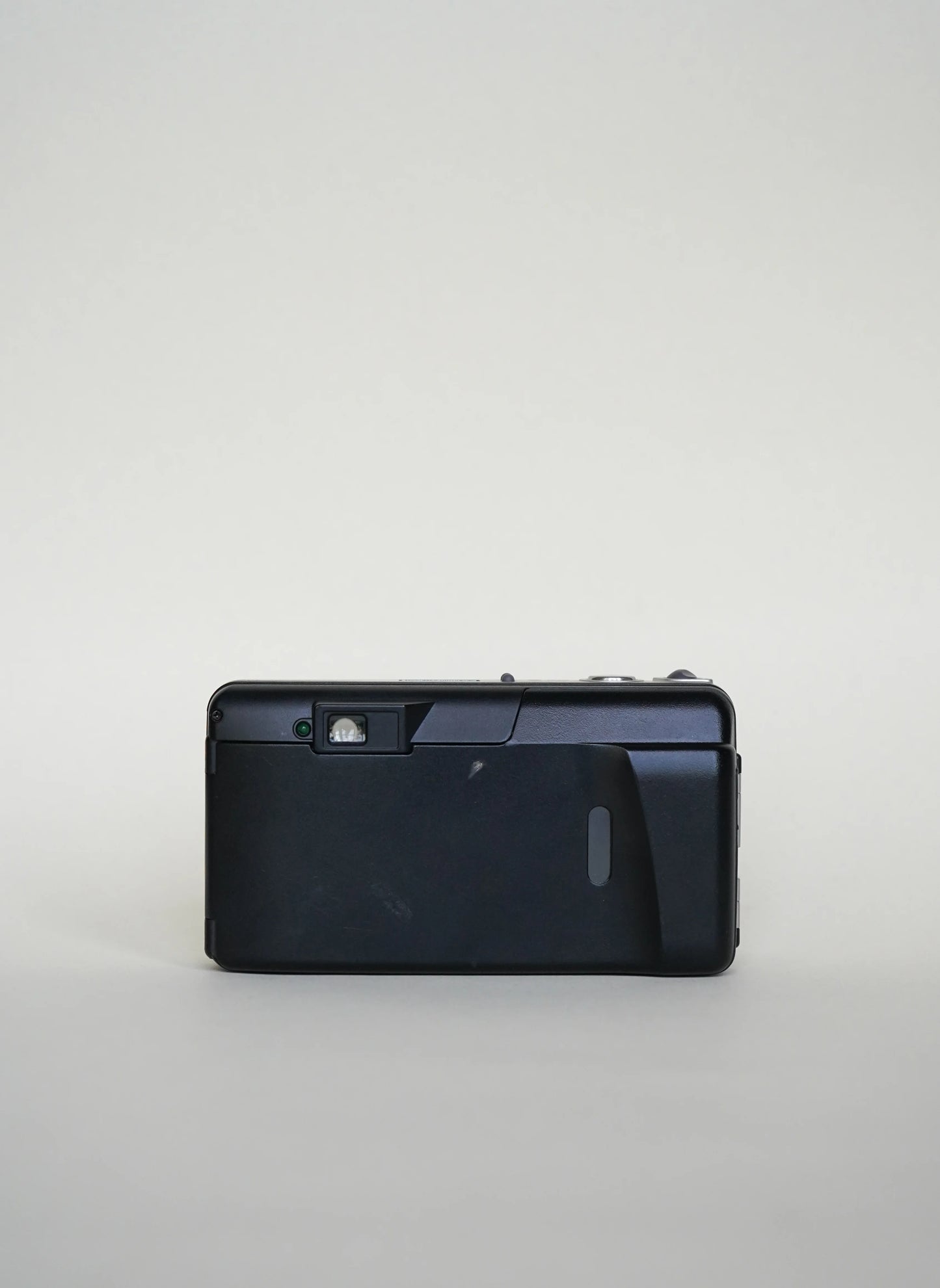 Olympus Superzoom 76G