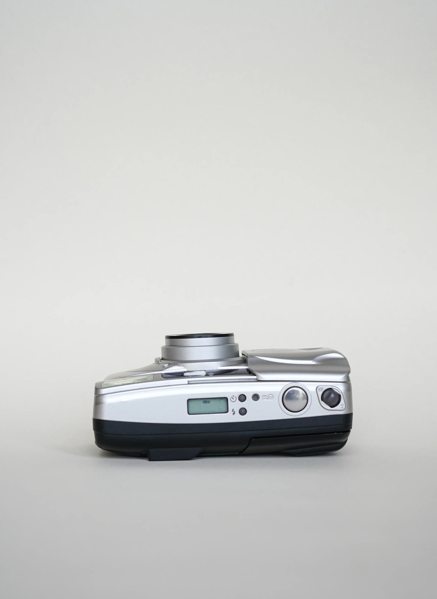 Olympus Superzoom 76G