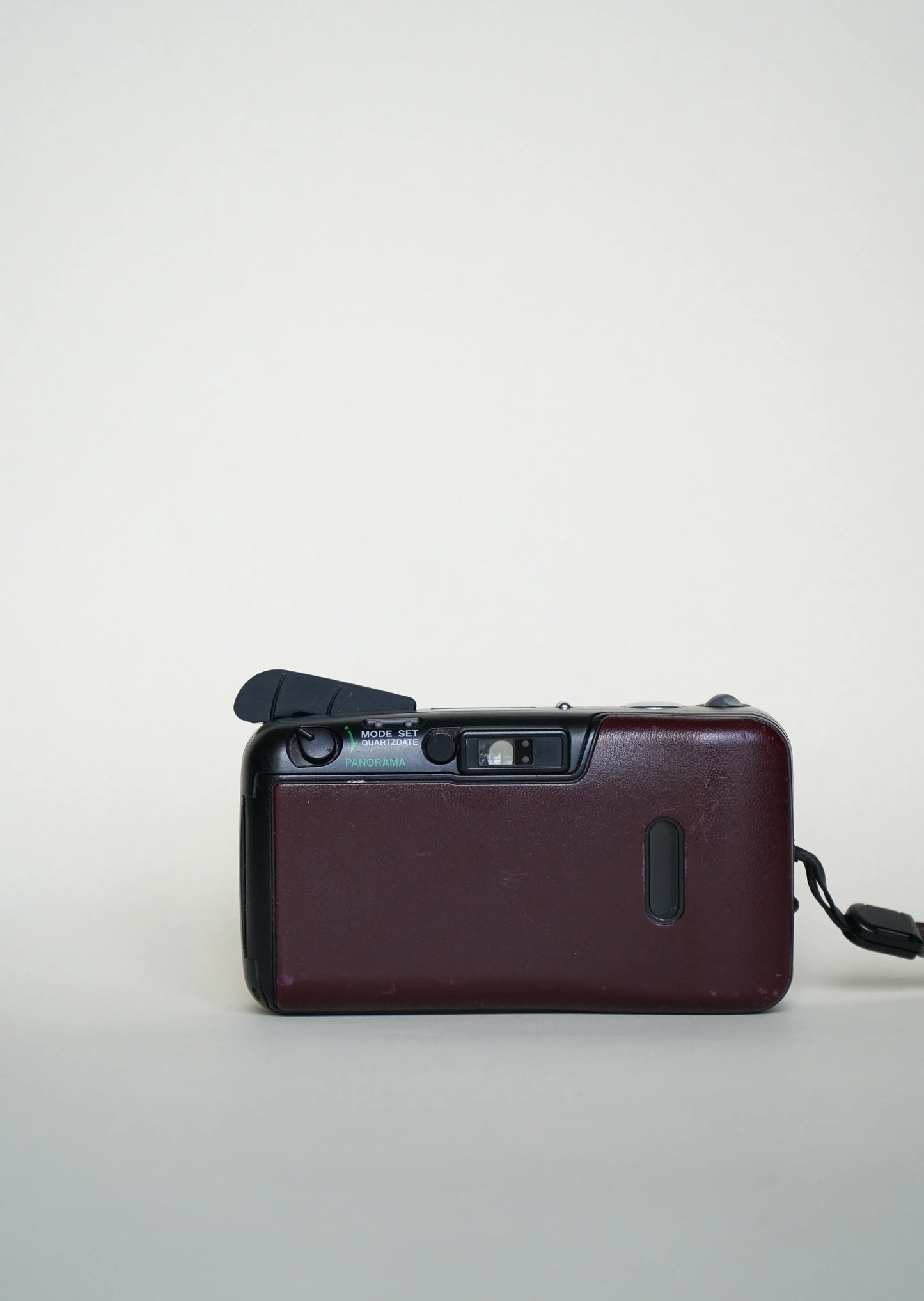 Olympus LT Zoom 105