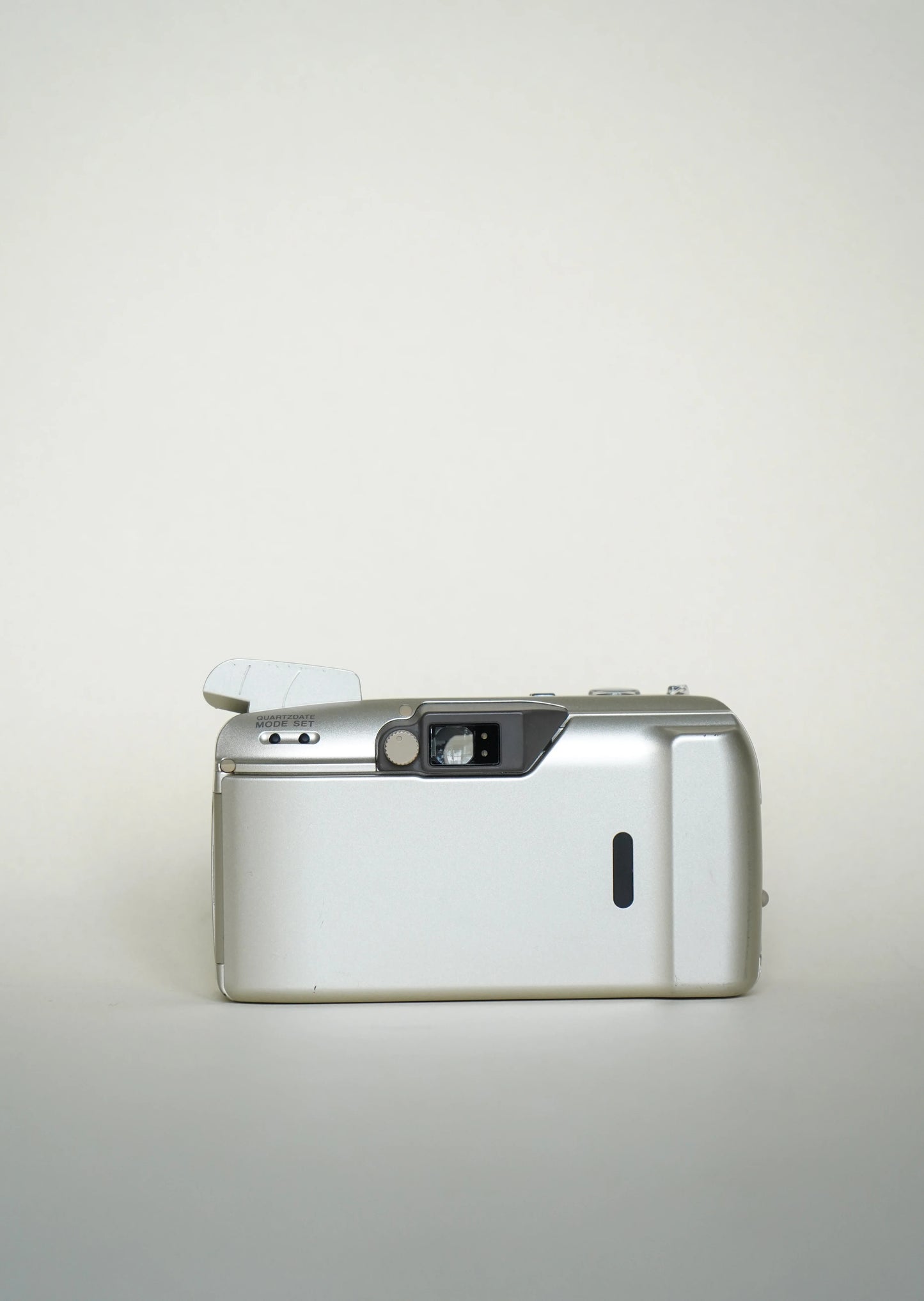 Olympus Stylus Epic Zoom 170