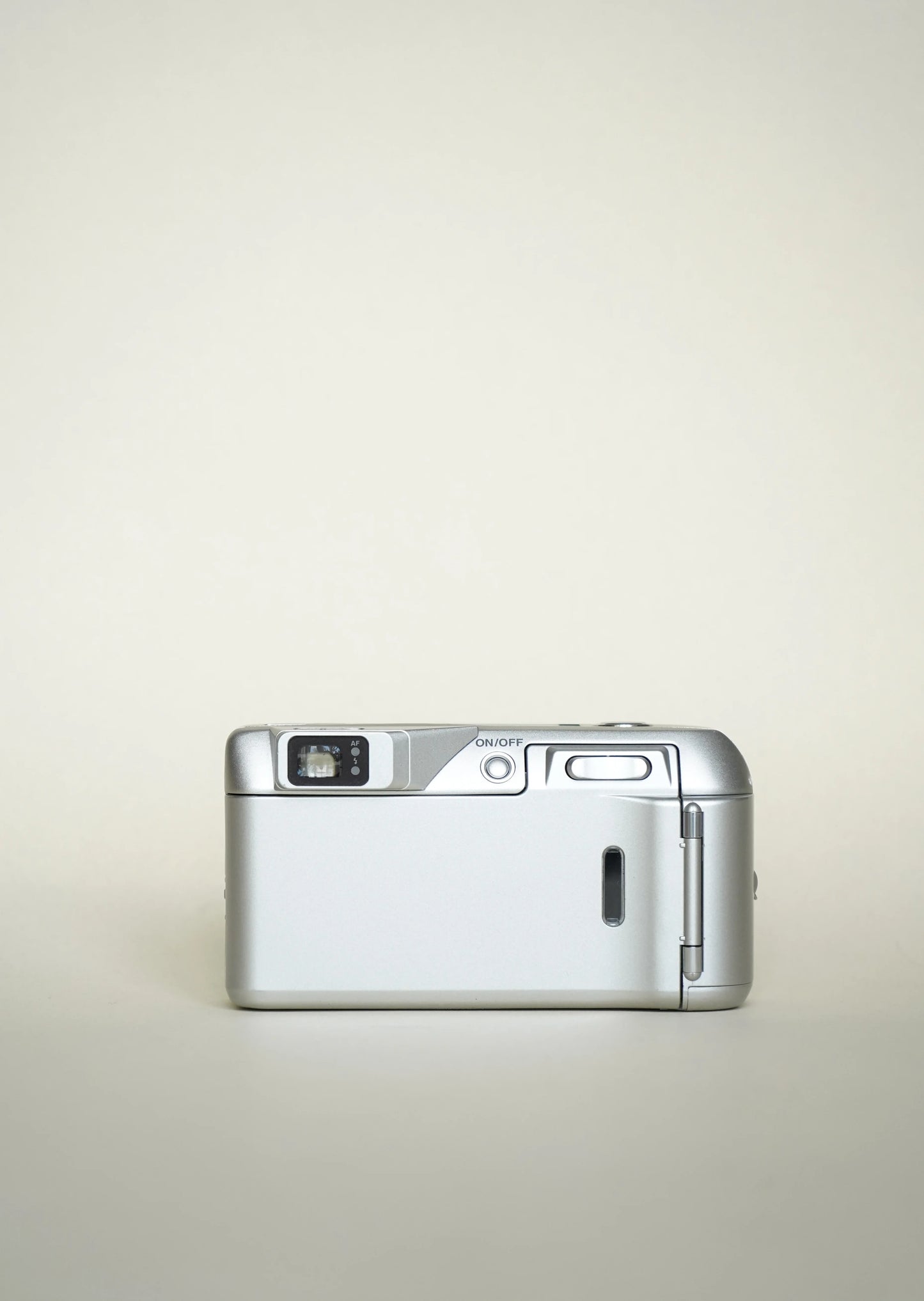 Pentax IQZoom 170SL