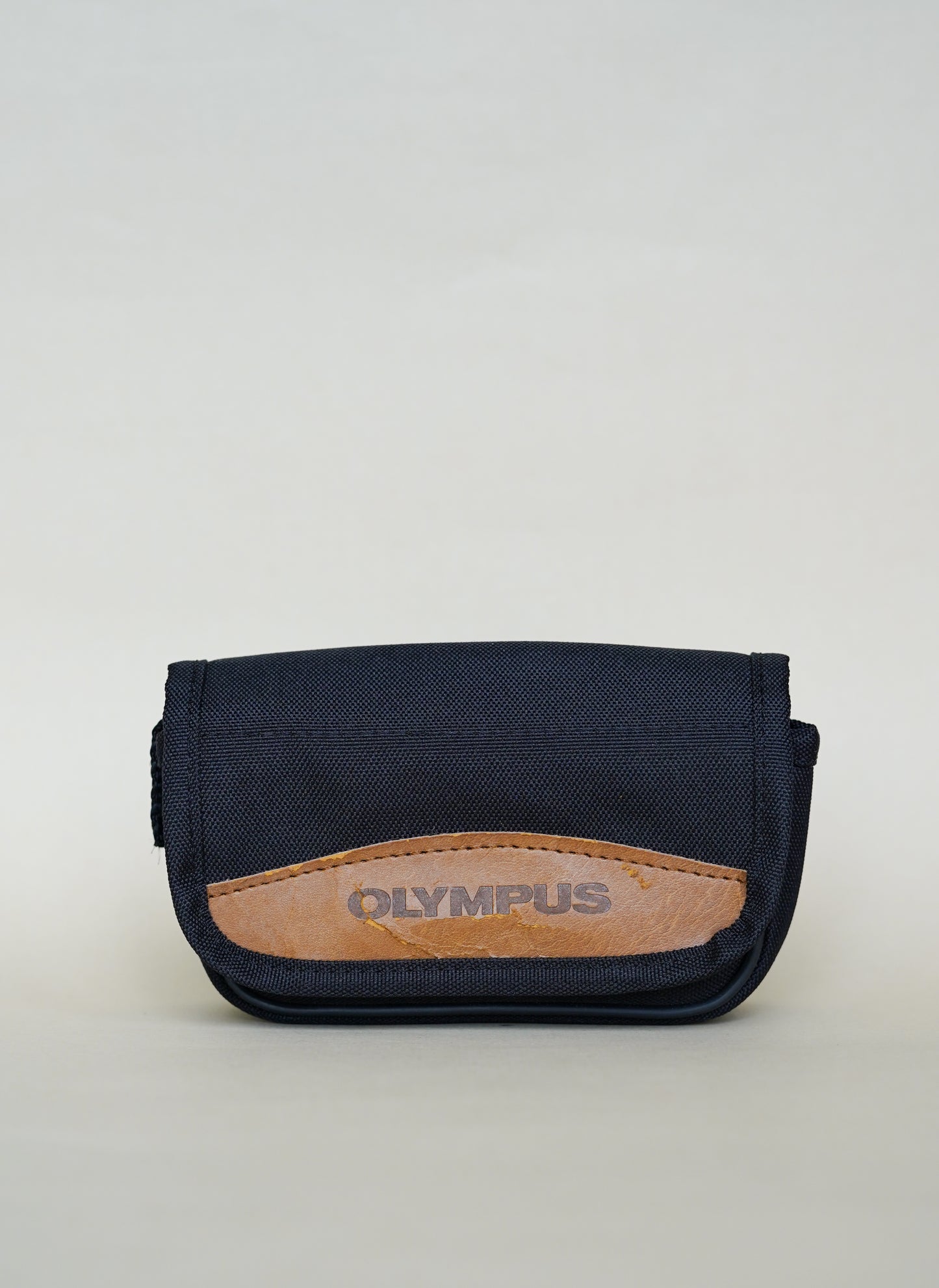 Olympus Medium