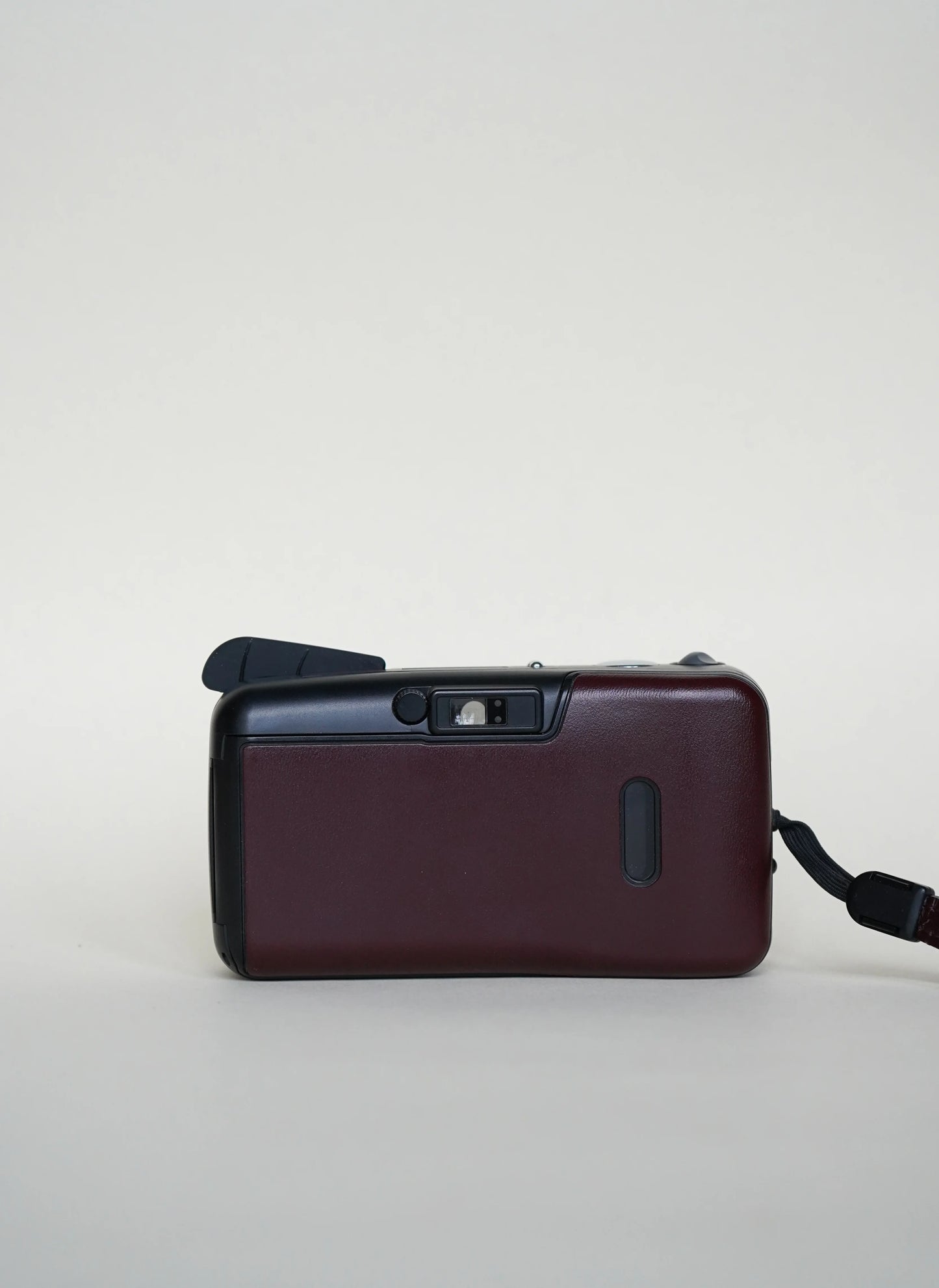 Olympus LT Zoom 105