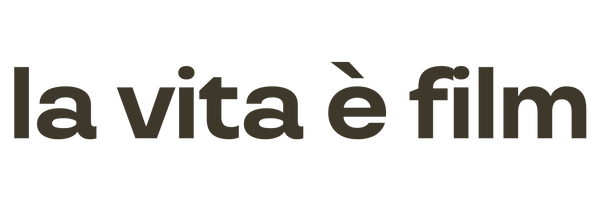 lavitaefilm