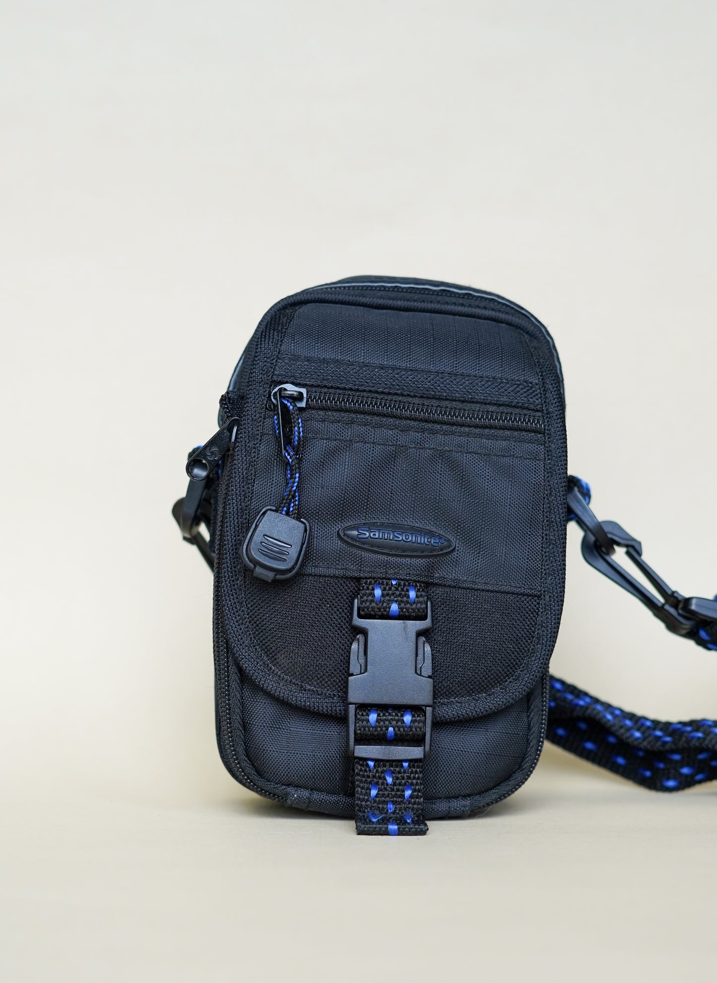 Samsonite Large