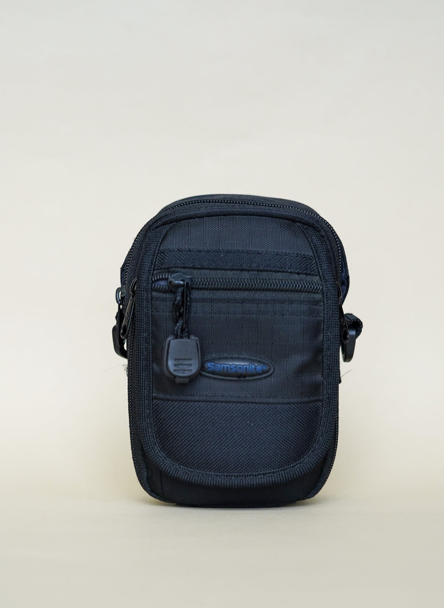 Samsonite Medium