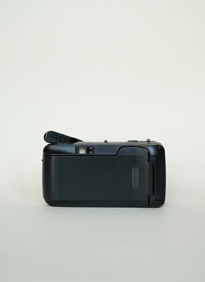 Olympus Infinity Stylus Zoom