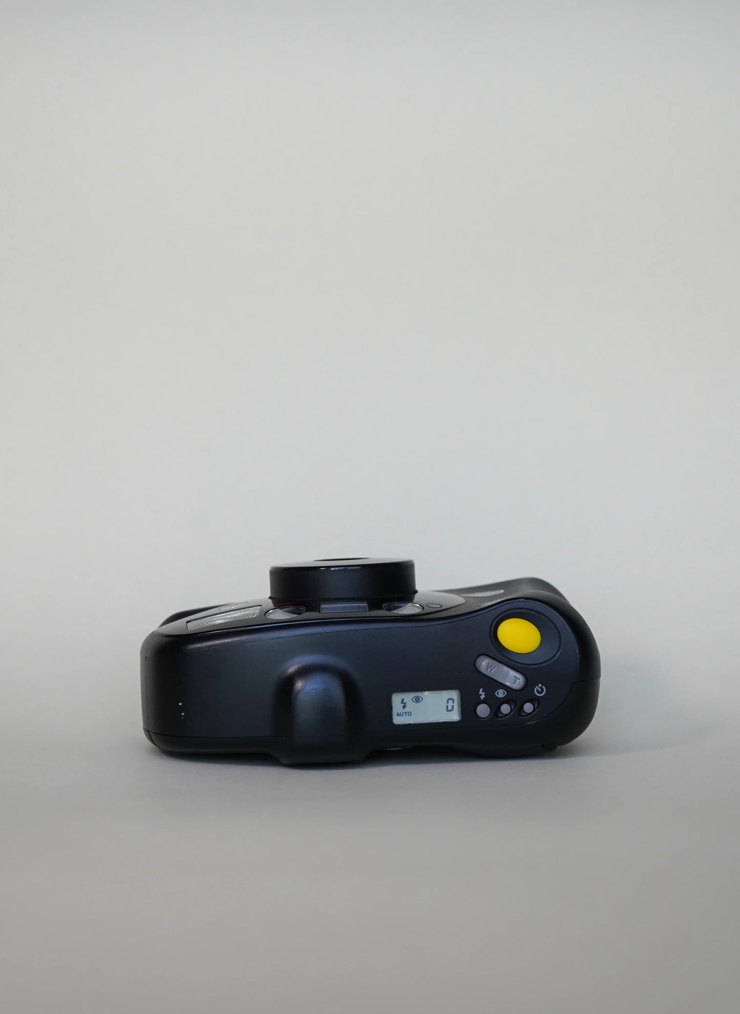 Minolta Freedom Action Zoom