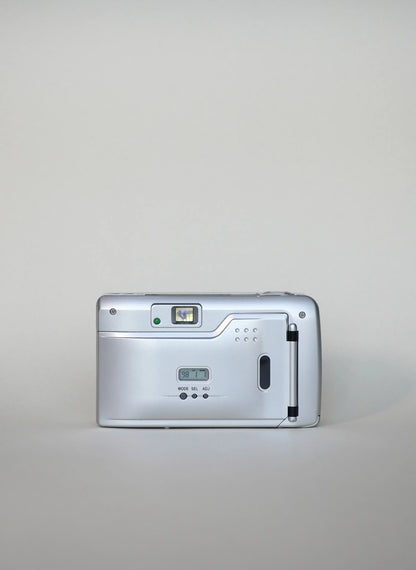 Konica Minolta Zoom 60