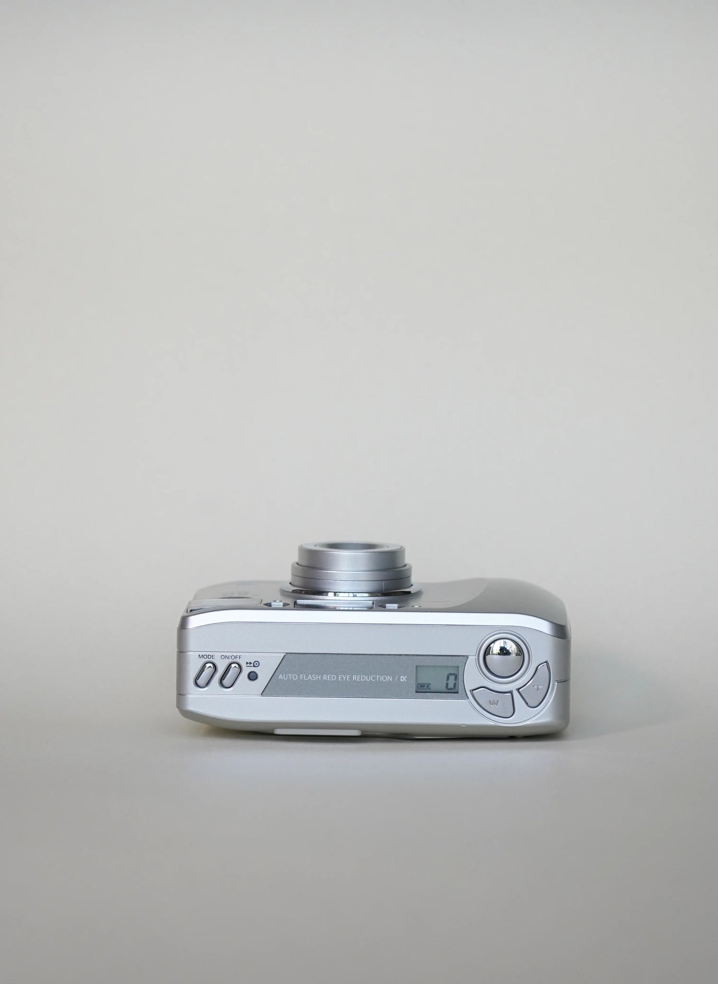 Konica Minolta Zoom 60