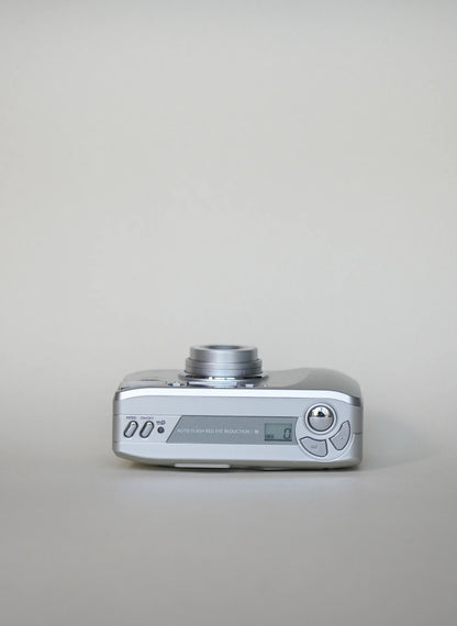 Konica Minolta Zoom 60