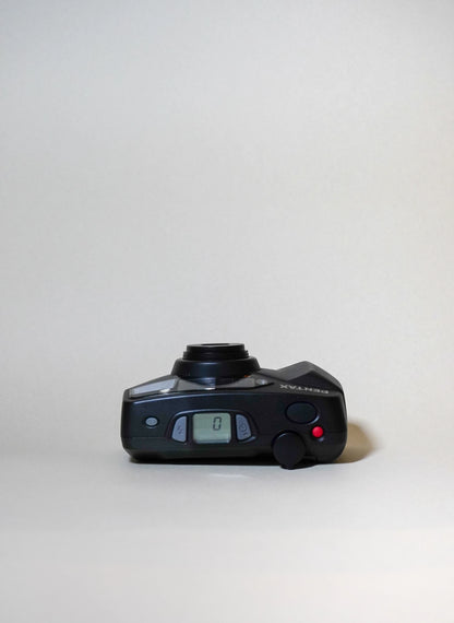 Pentax IQZoom EZY-R