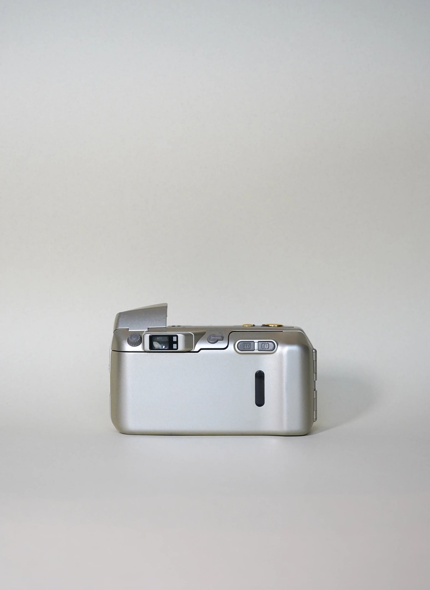 Nikon Lite Touch Zoom 150