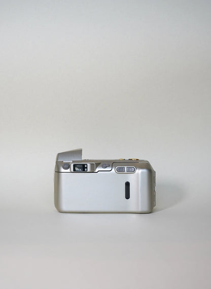 Nikon Lite Touch Zoom 150