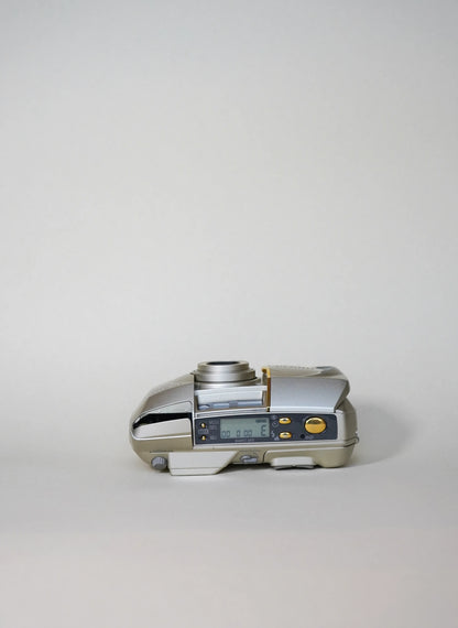 Nikon Lite Touch Zoom 150