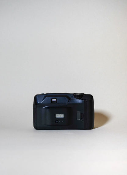 Pentax IQZoom EZY-R