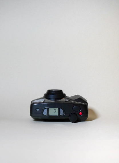 Pentax IQZoom EZY-R