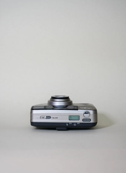 Minolta Freedom Zoom 90