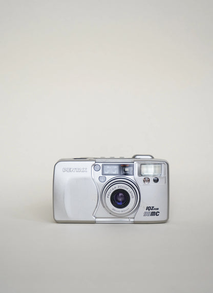 Pentax IQZoom 90MC
