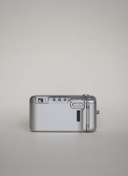 Minolta Freedom Zoom 150