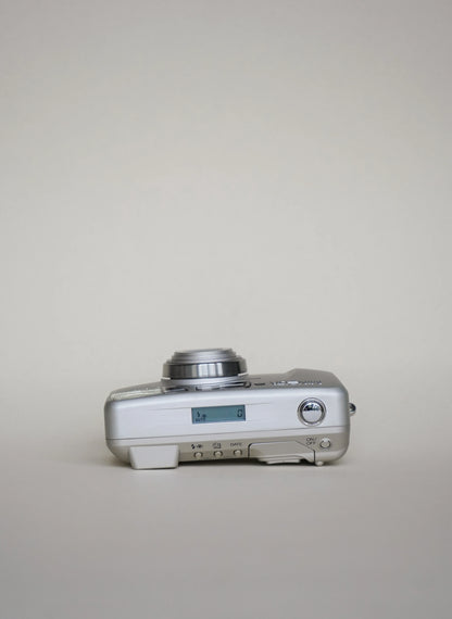 Minolta Freedom Zoom 150