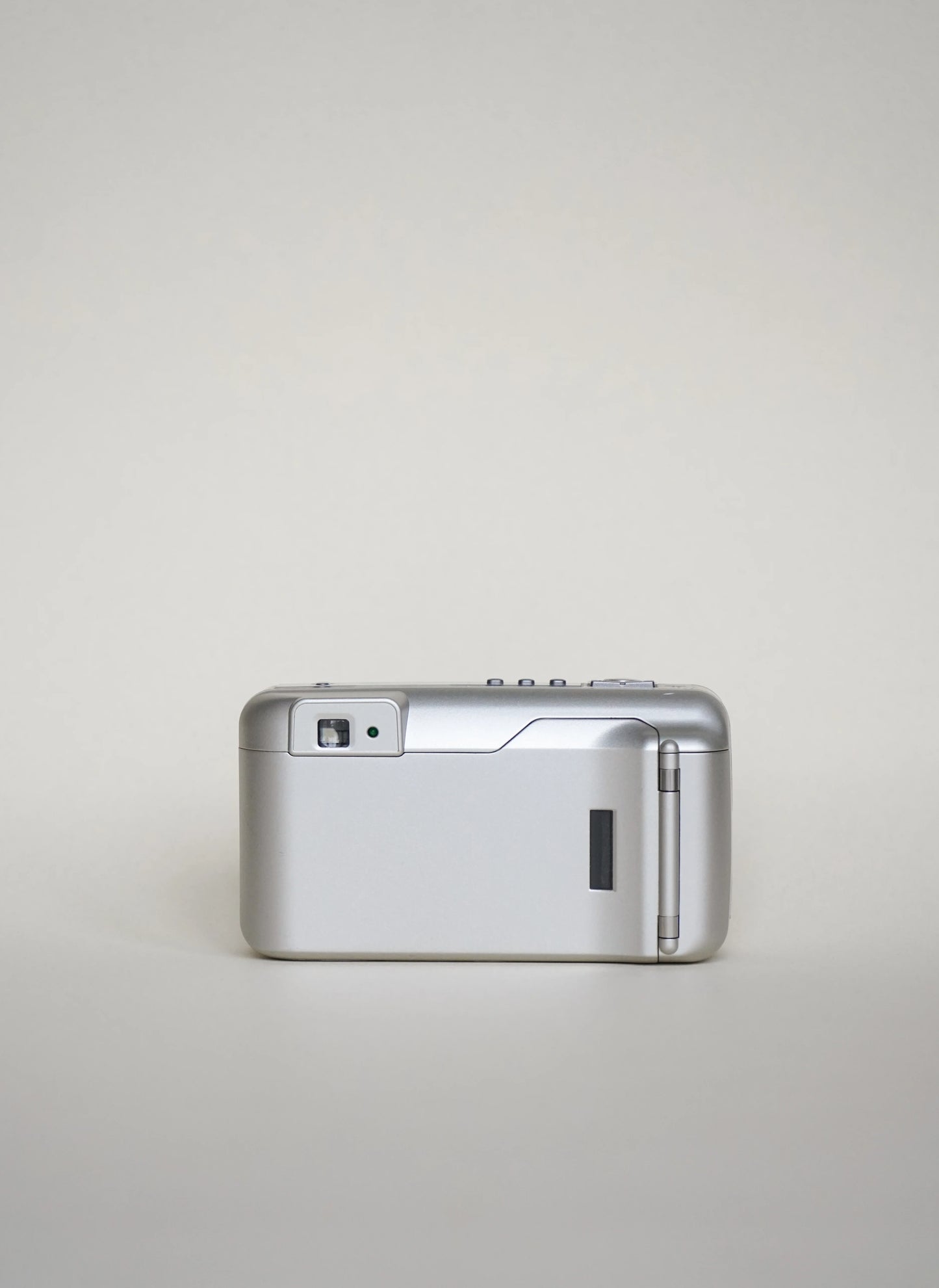 Minolta Zoom 130C