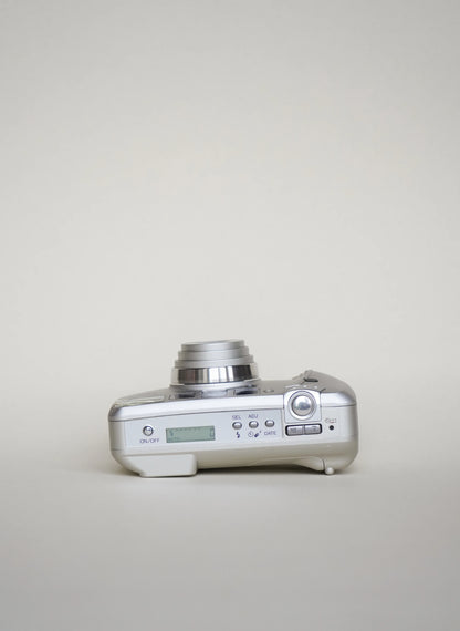 Minolta Zoom 130C
