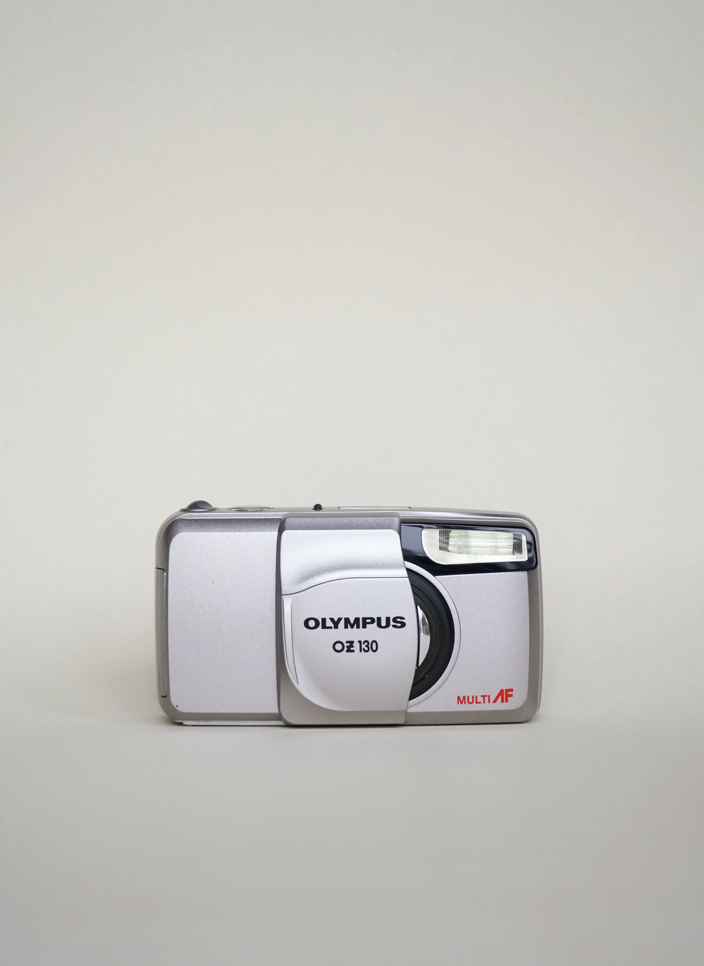 Olympus OZ 130