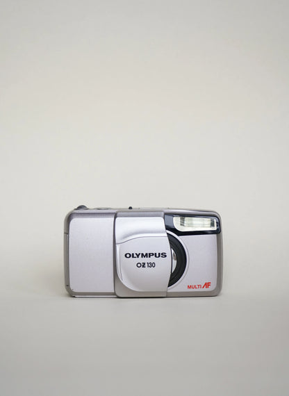 Olympus OZ 130