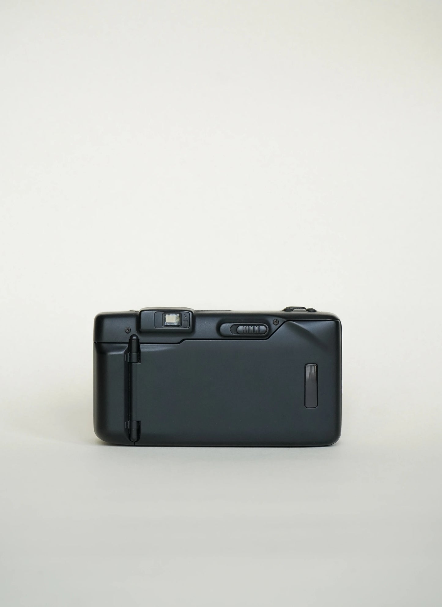 Nikon Lite Touch Zoom AF