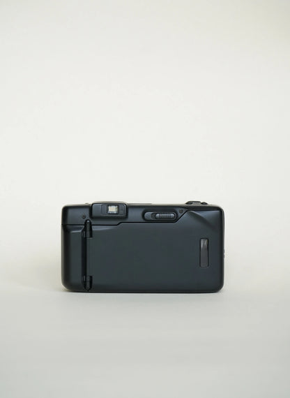 Nikon Lite Touch Zoom AF