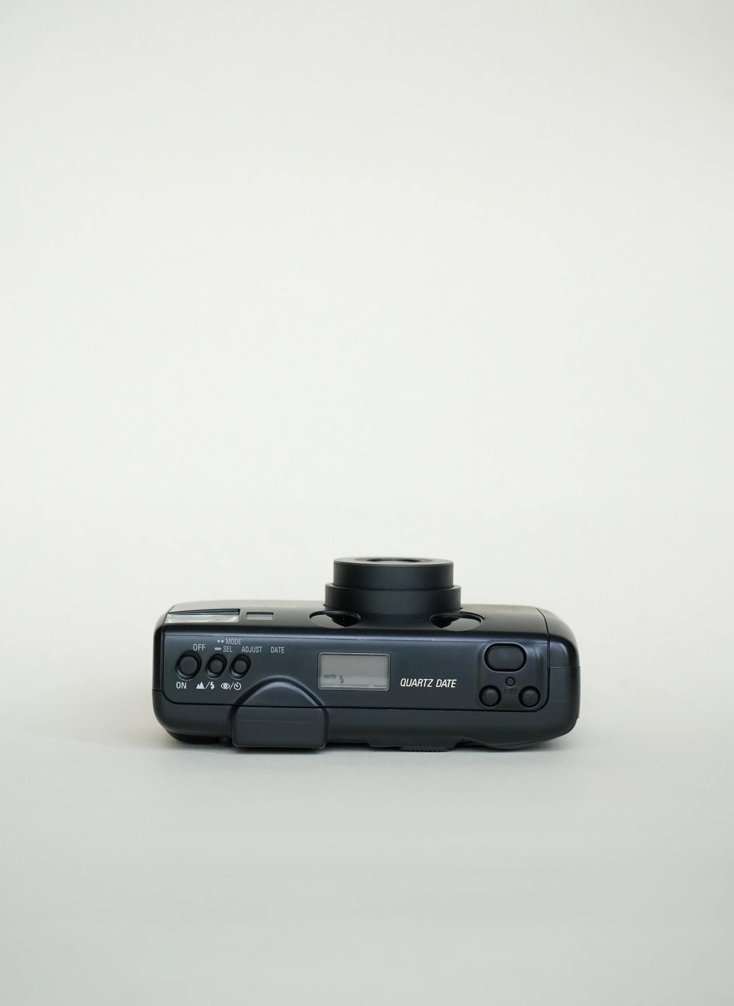 Nikon Lite Touch Zoom AF