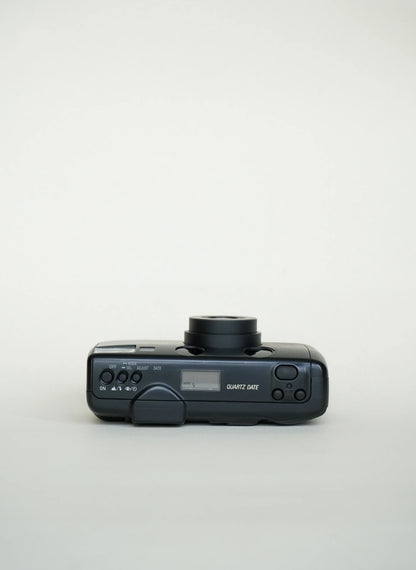Nikon Lite Touch Zoom AF