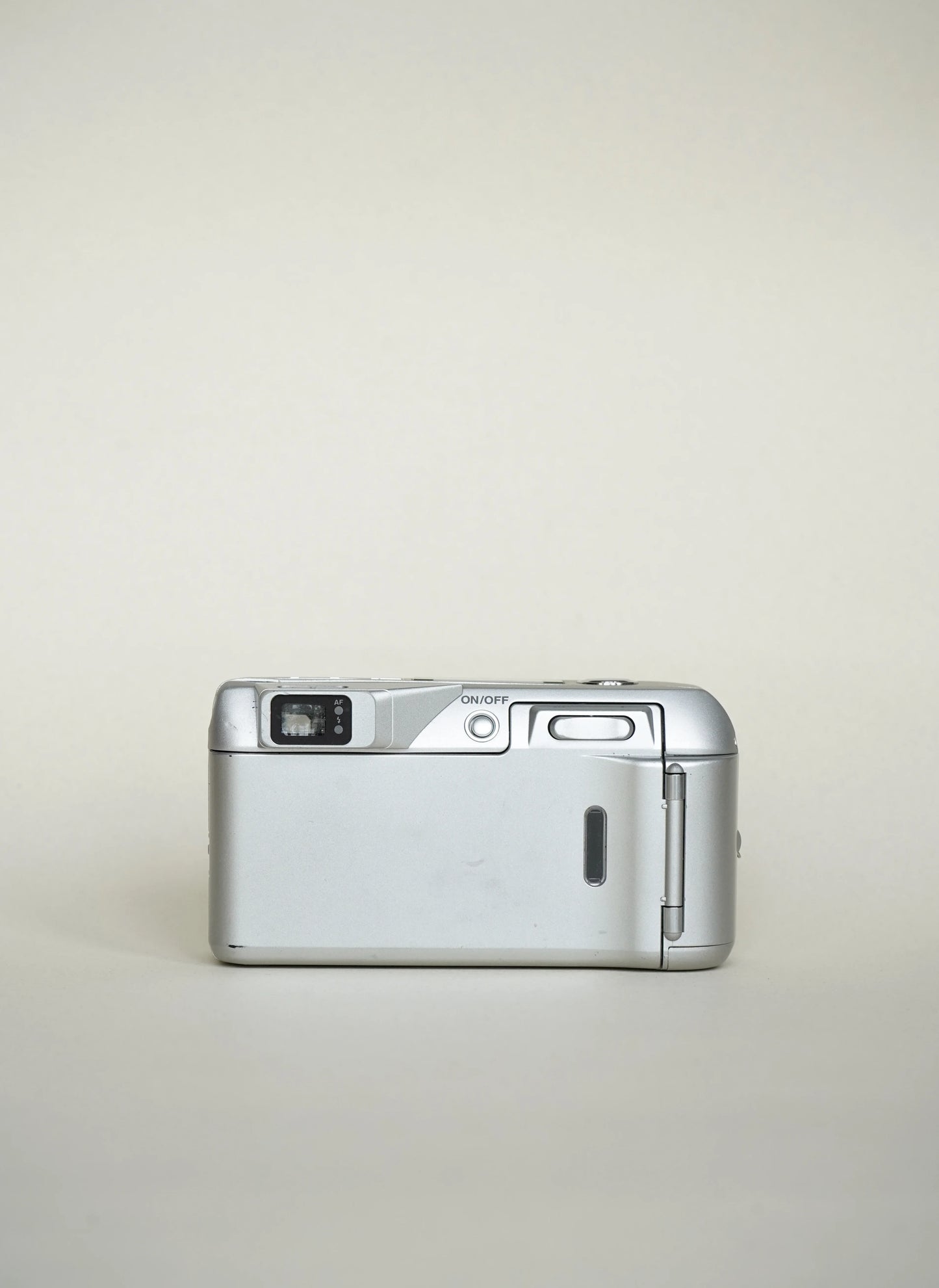 Pentax IQZoom 170SL