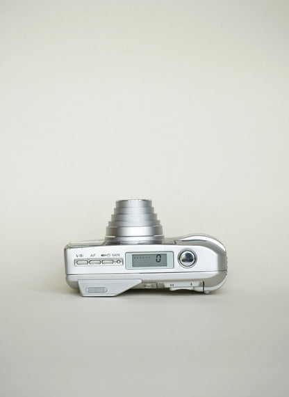 Pentax IQZoom 170SL