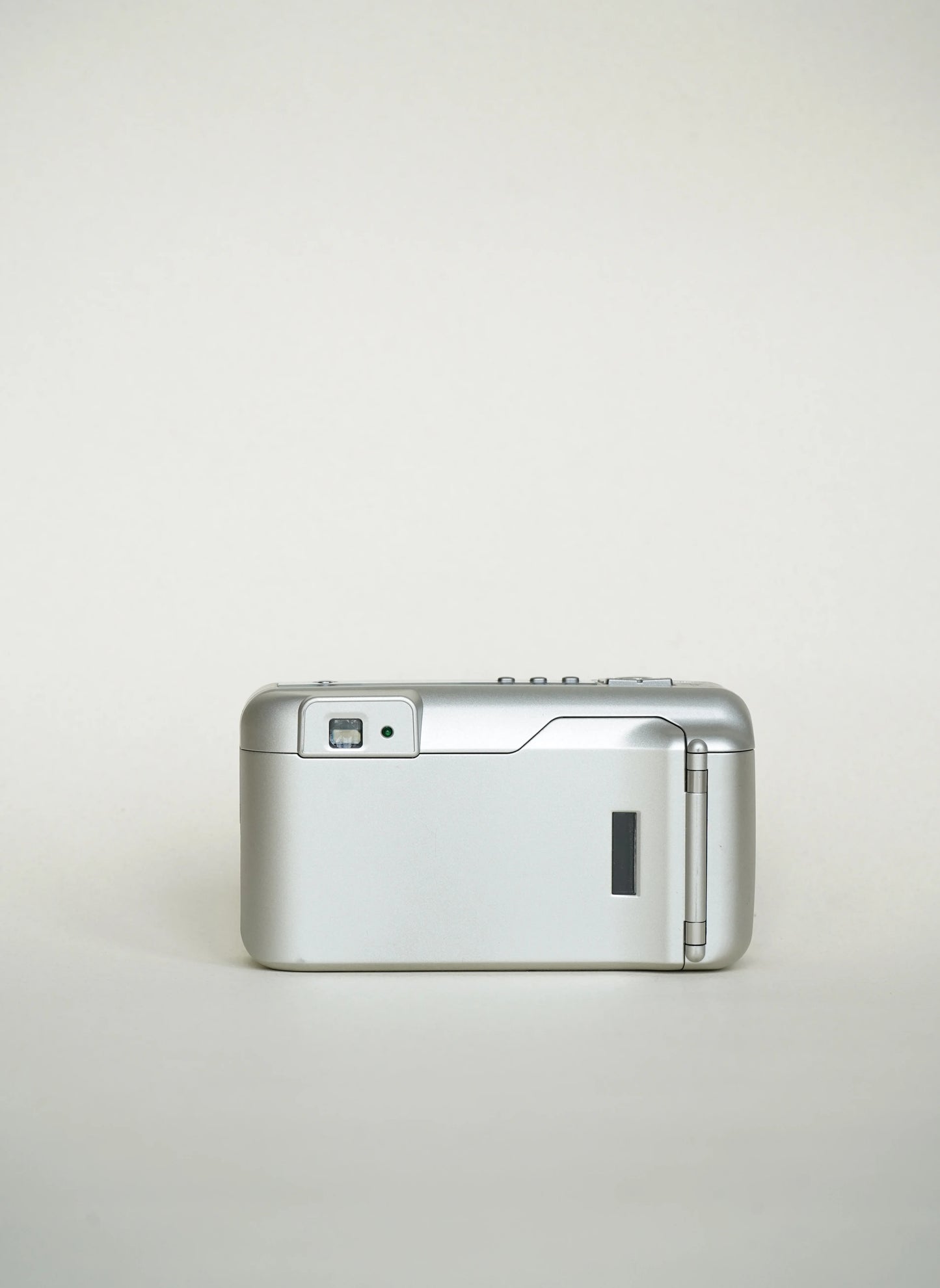 Minolta Zoom 130C