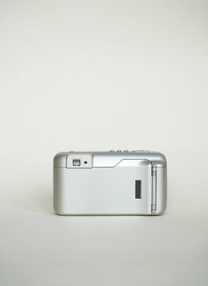Minolta Zoom 130C