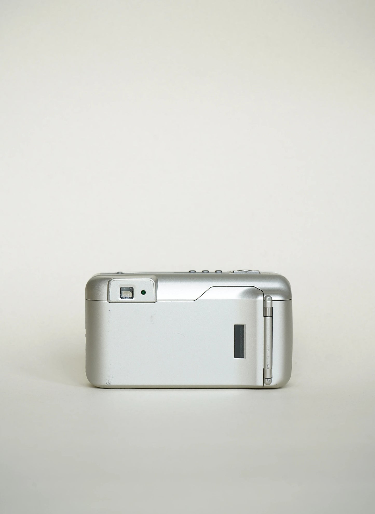 Minolta Zoom 130C