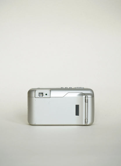 Minolta Zoom 130C