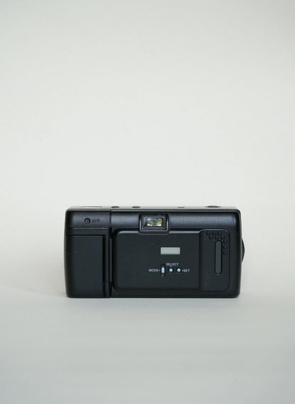 Olympus Infinity II