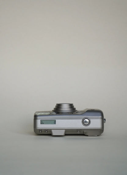 Minolta Freedom Zoom 115