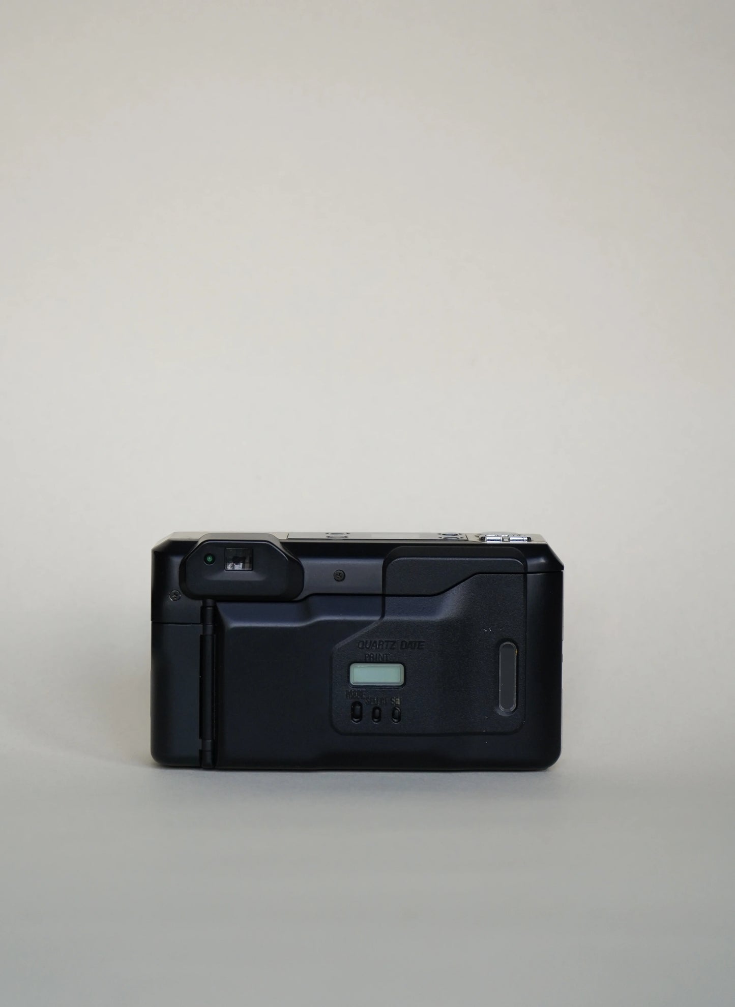 Nikon One Touch Zoom 90