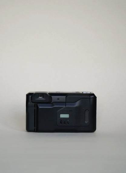 Nikon One Touch Zoom 90